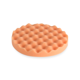 Фото Koch Chemie антиголограммный круг 160х25 мм