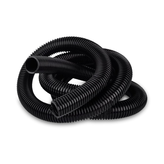 Фото Шланг пылесосный d=38