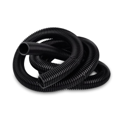Фото Шланг пылесосный d=38