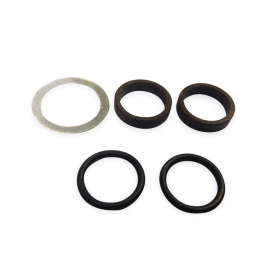 Фото Рем. комплект муфты консоли