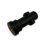 Фото 1 Адаптер Karcher к пенообразователю