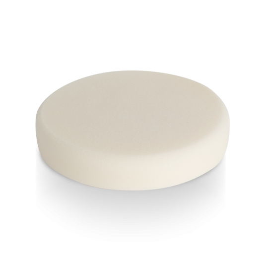 Фото Твердый круг 160 мм