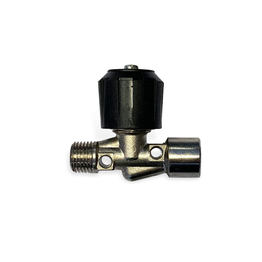 Фото ProСar смеситель-дозатор