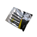 Фото 3 Набор кистей для детейлинга, 5 шт