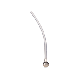 Фото Шланг с грузом для подачи состава