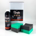 Фото 2 Megvit Nerofix чернение резины 5 кг