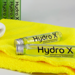 Фото 4 Hydro X защитное покрытие для кузова 25 мл
