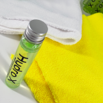 Фото 3 Hydro X защитное покрытие для кузова 25 мл