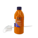 Фото 1 Gyeon WetCoat NEW GYQ232 кварцевый усилитель гидрофобных свойств 500 ml