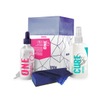 Фото 2 Gyeon One Q2 кварцевое защитное покрытие 50 мл