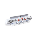 Фото 4 Aquapel антидождь для стекол, блистер