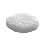 Фото 1 Menzerna полировальный из натуральной овчины 150 мм