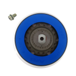 Фото 1 Диск-подошва RUPES жесткая 150 мм для LHR21 BigFoot