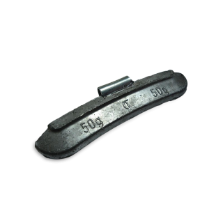 Фото Грузики для стальных дисков СТАНДАРТ  