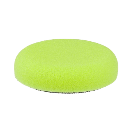 Фото ZviZZer Standart финишный ультрамягкий зеленый круг 80/20/76мм