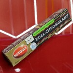 Фото 3 Autosol Metal Polish паста для металлических поверхностей 75 мл