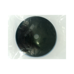 Фото 1 А302 Мягкий полировальник сэндвич синий 150/25 TRSW-150-MD