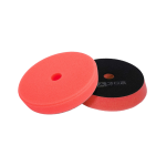 Фото 1 А302 твердый полировальный круг, 125/25мм TR-125-R