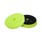 Фото 1 А302 Ультрамягкий полировальный круг  TR-125-G 125/25мм (зеленый)