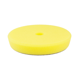 Фото А302 мягкий полировальный круг, 125/25мм TR-125-Y