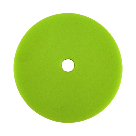 Фото ZviZZer ALL-ROUNDER  ультрамягкий круг  165/20/150 ZV-AR16020HG