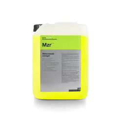 Фото Koch Chemie MERZWECKREINIGER универсальное средство для салона 11л.