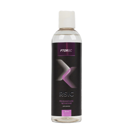 Фото FTORSIC RSiC полимерное чернение для резины  250 мл