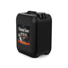 Фото Megvit Dielectric Cleaner очиститель двигателя 5 кг