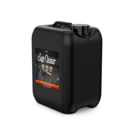 Фото Megvit Safe Cleaner химчистка салона 5 кг