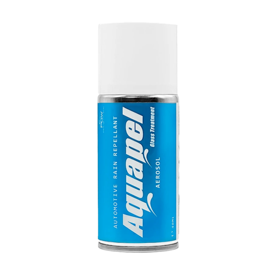 Фото Aquapel водоотталкивающее покрытие для стекол