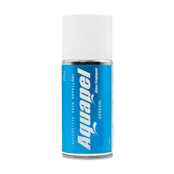 Фото Aquapel водоотталкивающее покрытие для стекол