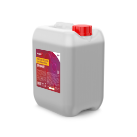 Фото Plex Хромит моющее средство 5 кг