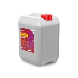 Фото Plex Хромит моющее средство 5 кг