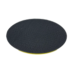 Фото 1 Подложка для роторной машинки 125 мм