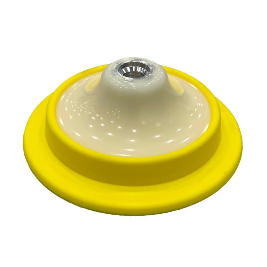 Фото Подложка для роторной машинки 125 мм