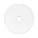 Фото 1 Farecla 7502 G3 Pro Microfibre Cutting Pad микрофибровый сильнорежущий полировальник 150 мм