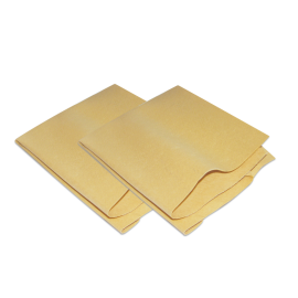 Фото Vileda драймен искусственная замша 50х45 см (2 шт./уп.)