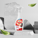 Фото 3 Chengso очиститель грилей и коптилен 500 мл