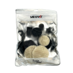 Фото 2 Megvit набор кругов для I BRID