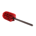 Фото 1 Большая щетка для чистки дисков