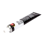 Фото 3 Autosol Scratch Remover паста для удаления царапин 75 мл