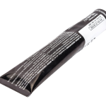 Фото 2 Autosol Scratch Remover паста для удаления царапин 75 мл