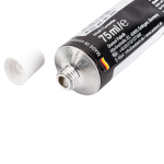 Фото 1 Autosol Scratch Remover паста для удаления царапин 75 мл