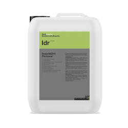 Фото Koch Chemie Insect&DirtRemover очиститель кузова 10 л