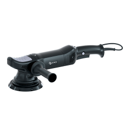 Фото AuTech Au-061501150B21 полировальная машинка