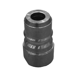 Фото Соединитель байонетный 1/4