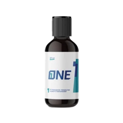 Фото Krytex One углеродное покрытие 50 мл