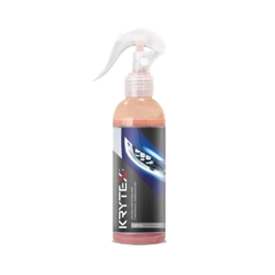 Фото Krytex Optic ультра-очиститель для стекол 250 мл