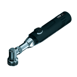 Фото AuTech Au-3028-3 IBRID Nano Pro полировальная машинка эксцентриковая