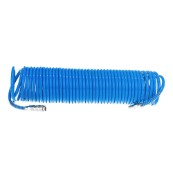 Фото Шланг спиральный SP-10-15-Q